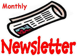 monthly-newsletter-pic