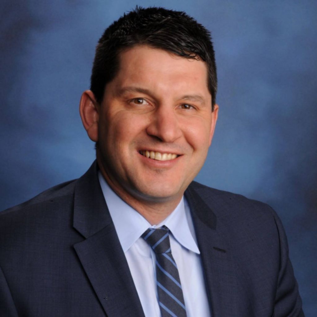Glenn Maleyko image