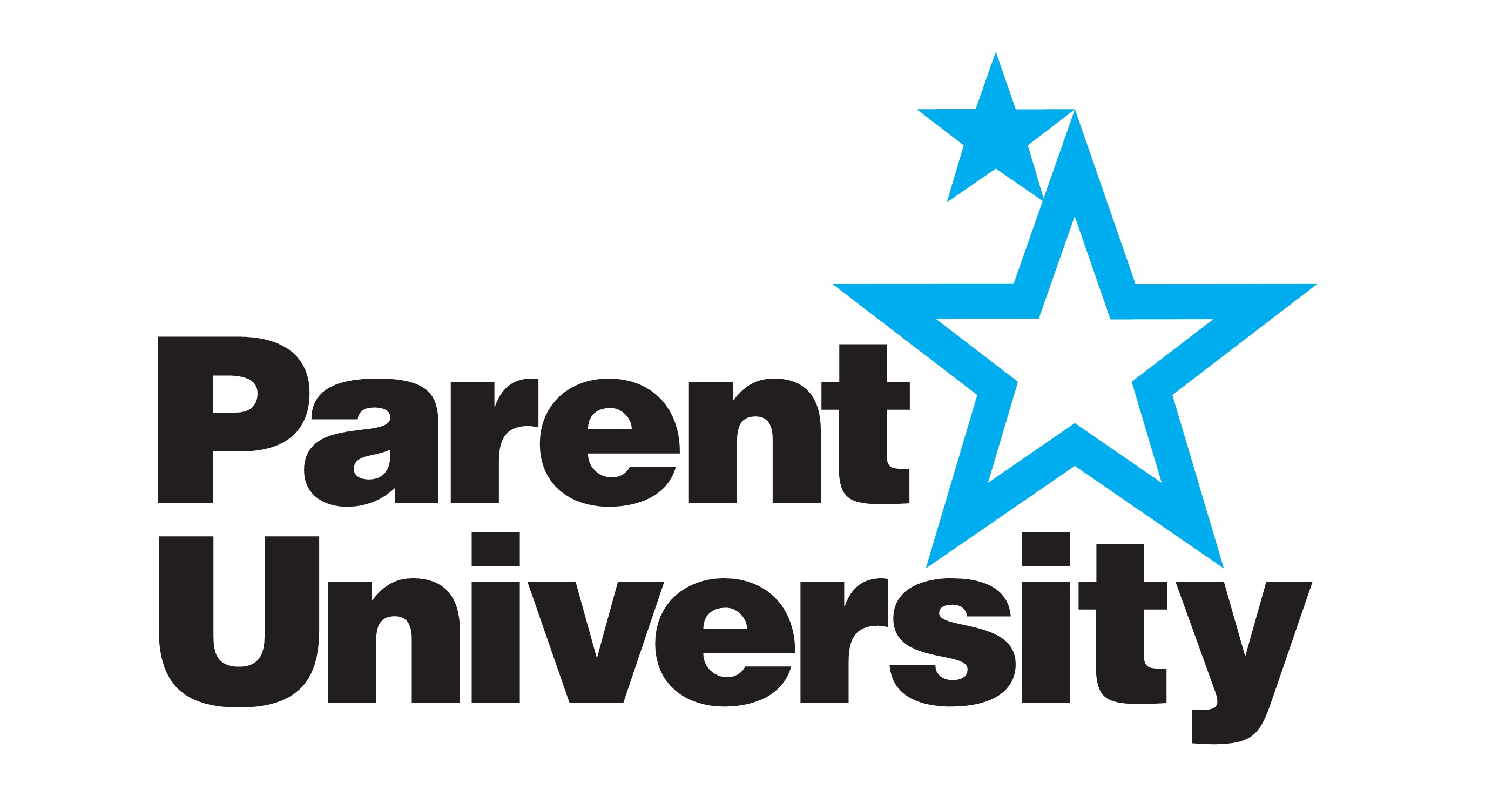 Parent University 2016-2017 Image