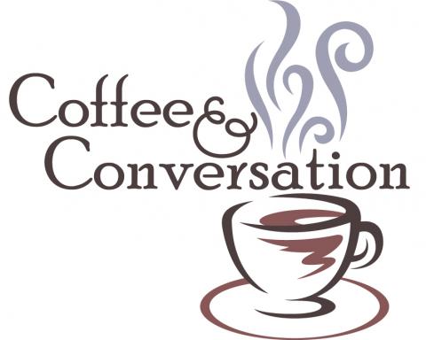 Coffee and Conversation image