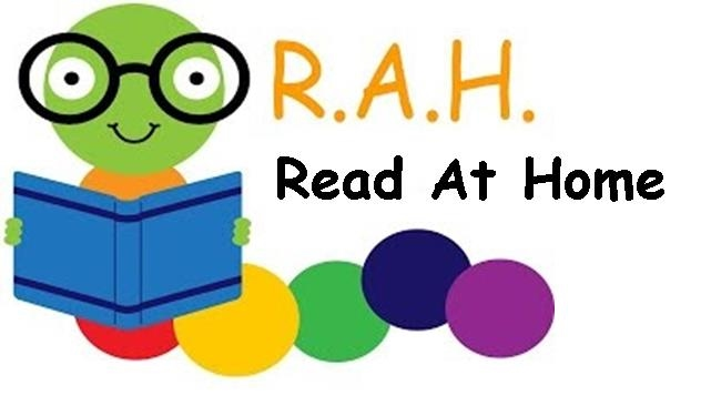 My pledge of commitment as a teacher image